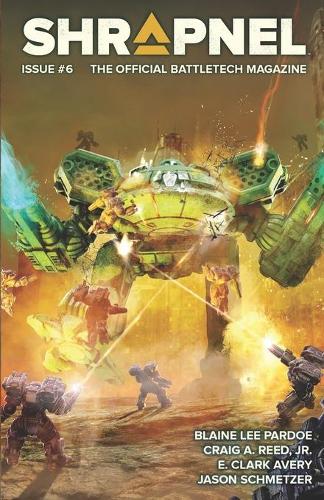 BattleTech