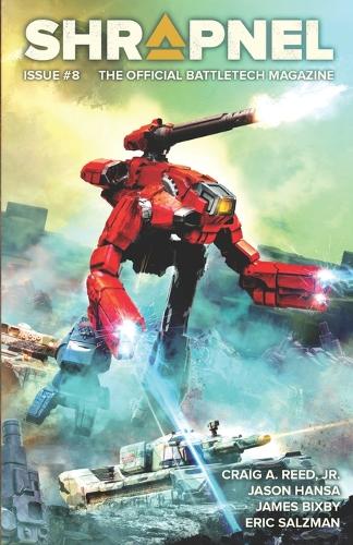 BattleTech