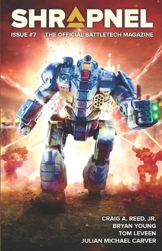 BattleTech