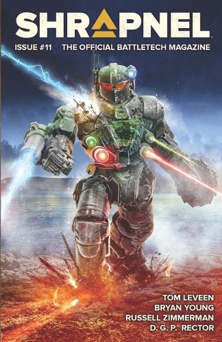 BattleTech