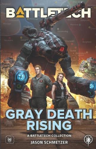 BattleTech