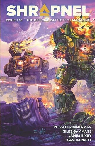 BattleTech