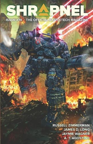 BattleTech