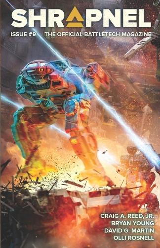 BattleTech