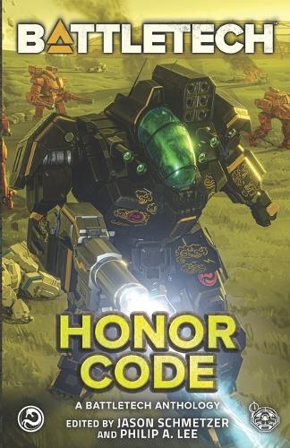 Battletech