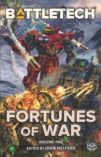 BattleTech
