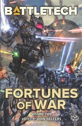 BattleTech