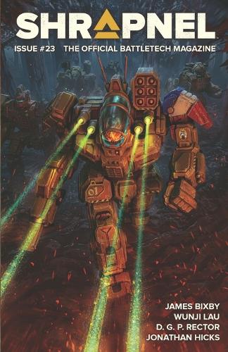 BattleTech