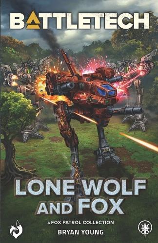 BattleTech