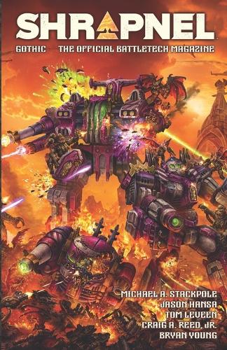 BattleTech