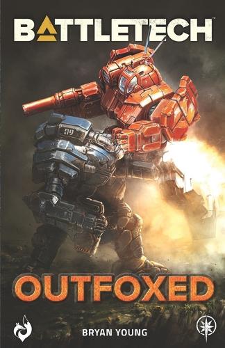 BattleTech