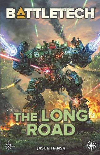 BattleTech
