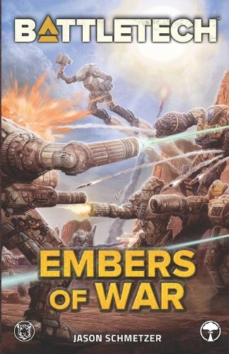 BattleTech