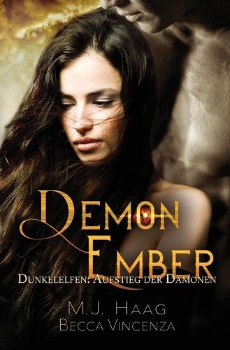 Demon Ember