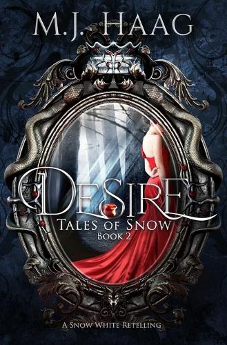 Desire