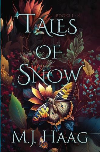 Tales of Snow