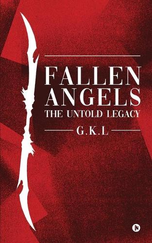 Fallen Angels