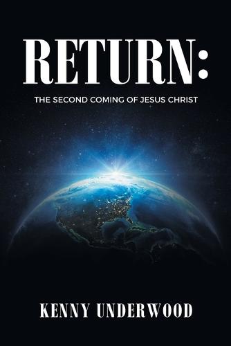 Return