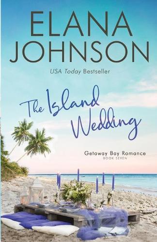 The Island Wedding