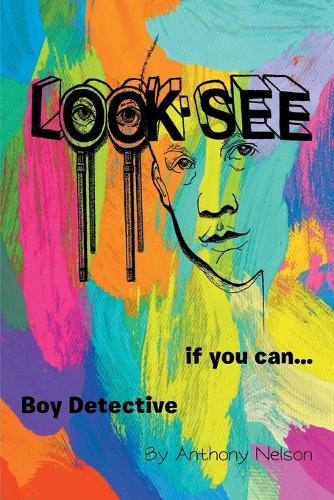 Look-see