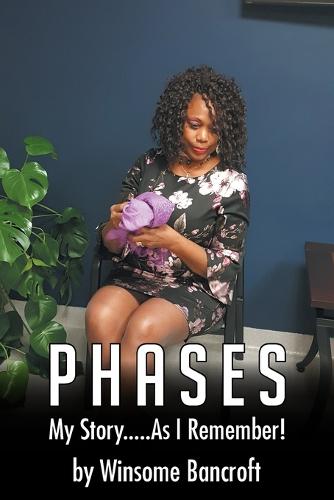 Phases