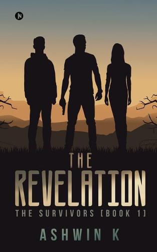 The Revelation