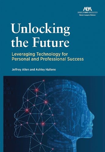 Unlocking the Future