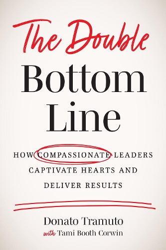 The Double Bottom Line