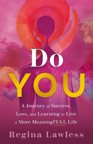 Do You
