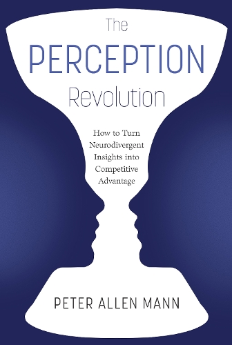 The Perception Revolution