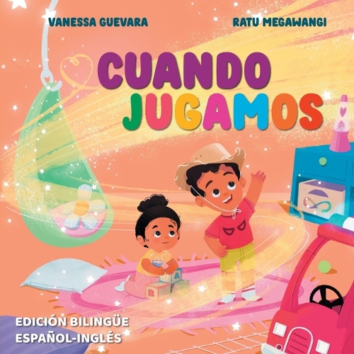 Cuando Jugamos