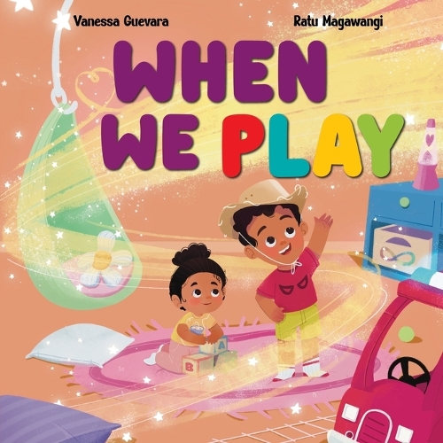 When We Play