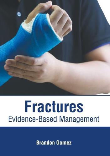 Fractures