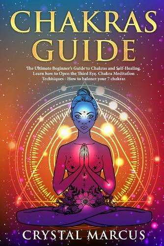 Chakras Guide