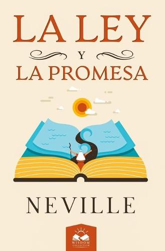 La Ley y la Promesa