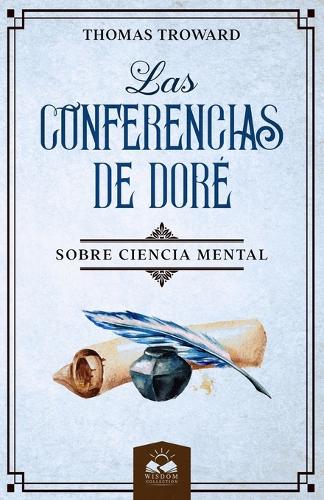 Las Conferencias de Doré