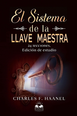 El Sistema de la Llave Maestra