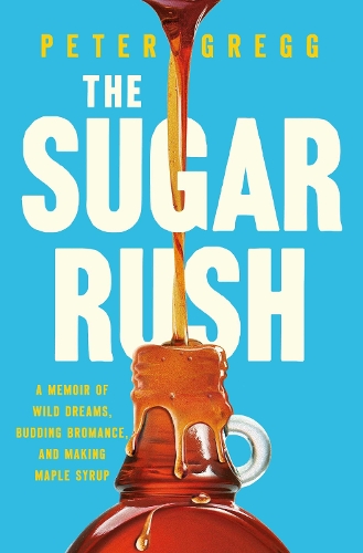 The Sugar Rush