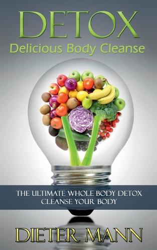 Detox
