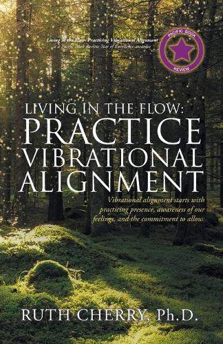 Living in the Flow