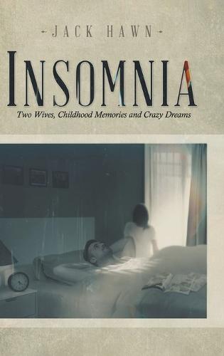 Insomnia