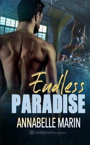 Endless Paradise