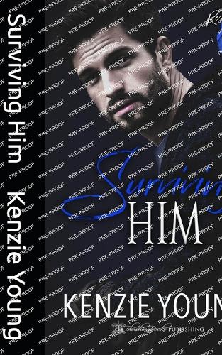 Surviving Him