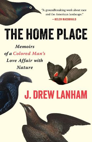 The Home Place