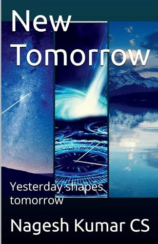 Time Renewed