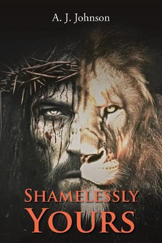 Shamelessly Yours
