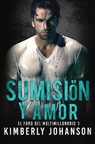Sumisión y Amor