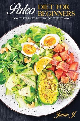 Paleo Diet for Beginners