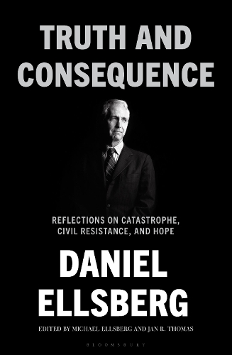 Truth and Consequence