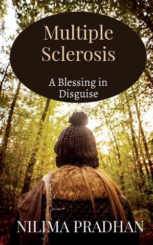 Multiple Sclerosis